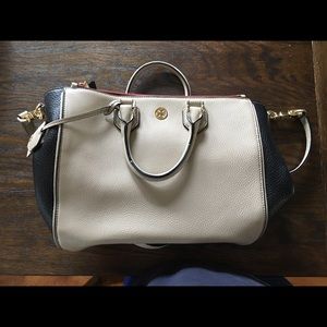 Tory Burch Handbag